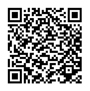 BLOSSOM CHSE QR CODE